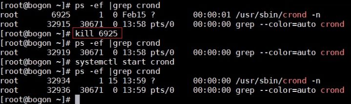 linux入门视频哪个好,linux进程基础教程详解学习