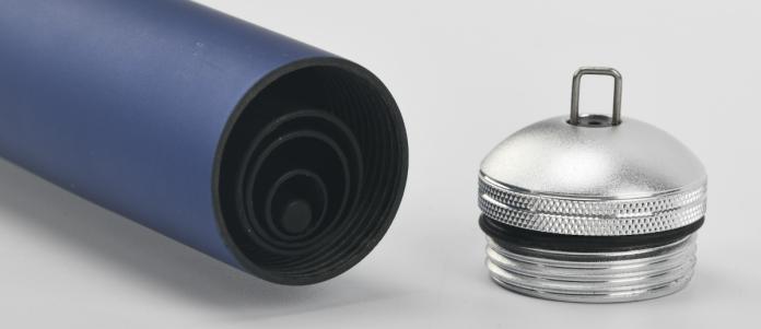 化氏飞鲨轻量5.4,化氏飞鲨8.1大物竿钓重测试