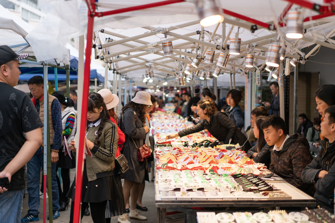 云南腾冲9月旅游攻略,云南腾冲旅游攻略秋天