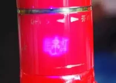 你喝牛栏山陈酿是真的还是假的,牛栏山52度真伪鉴别