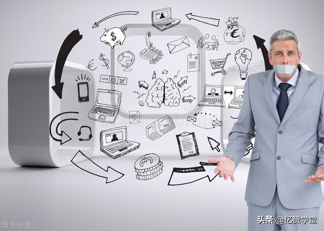 电商学院有哪些比较正规,为什么电商产品质量在下降