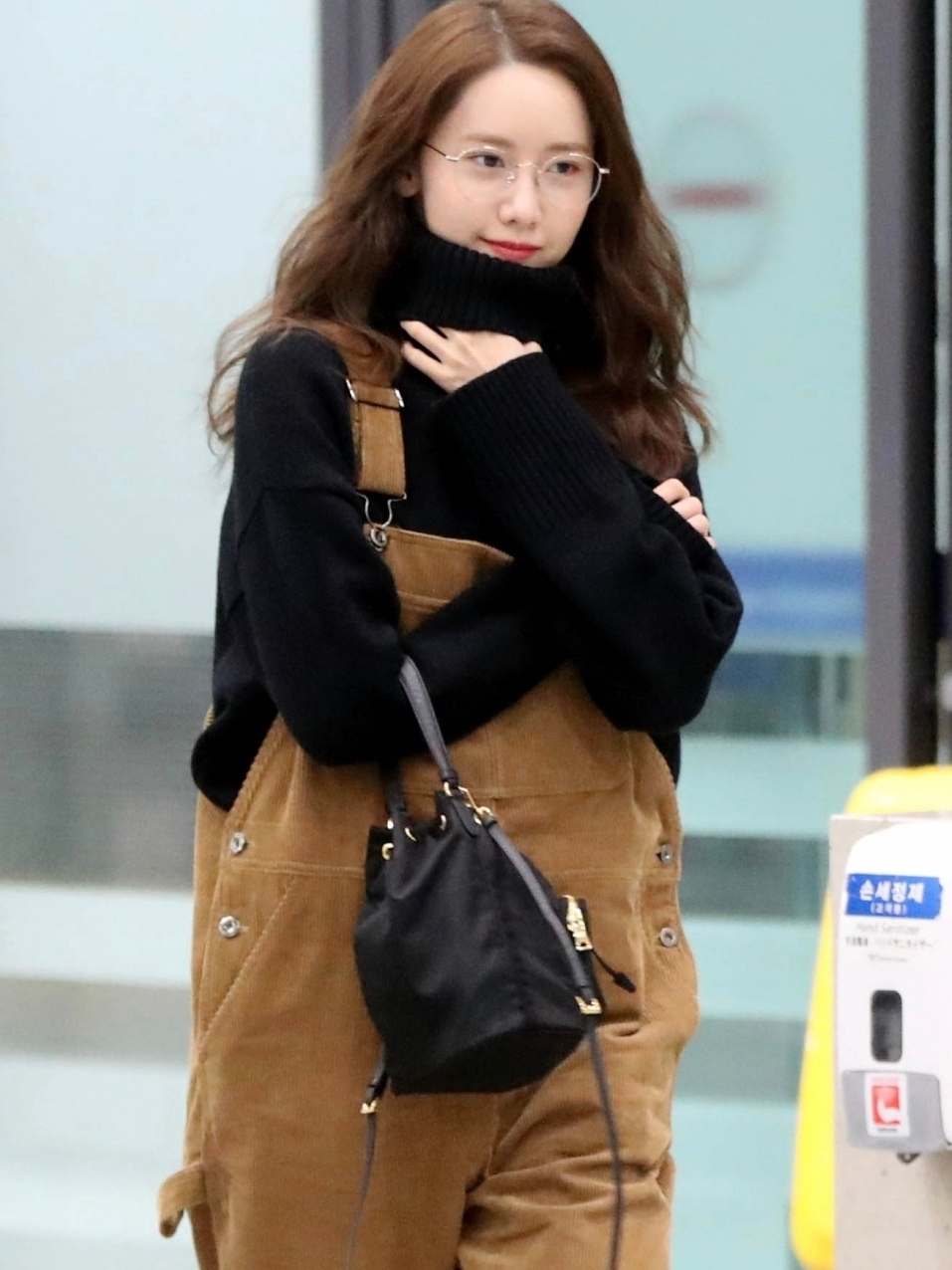 吴宣仪林允红裙,鞠婧祎林允儿吴宣仪热舞