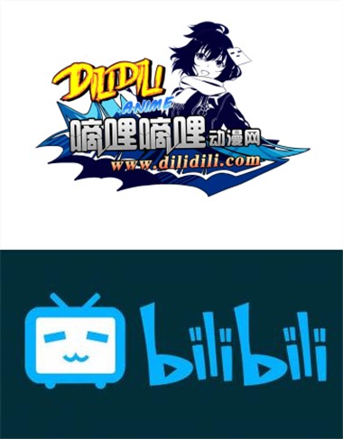 国内最知名盗版动漫网站D站倒了，B站与其多年恩怨终于要了了