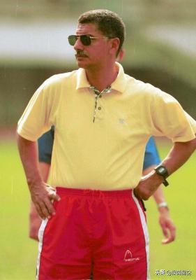 中国甲a联赛十大事件,甲a联赛十大事件