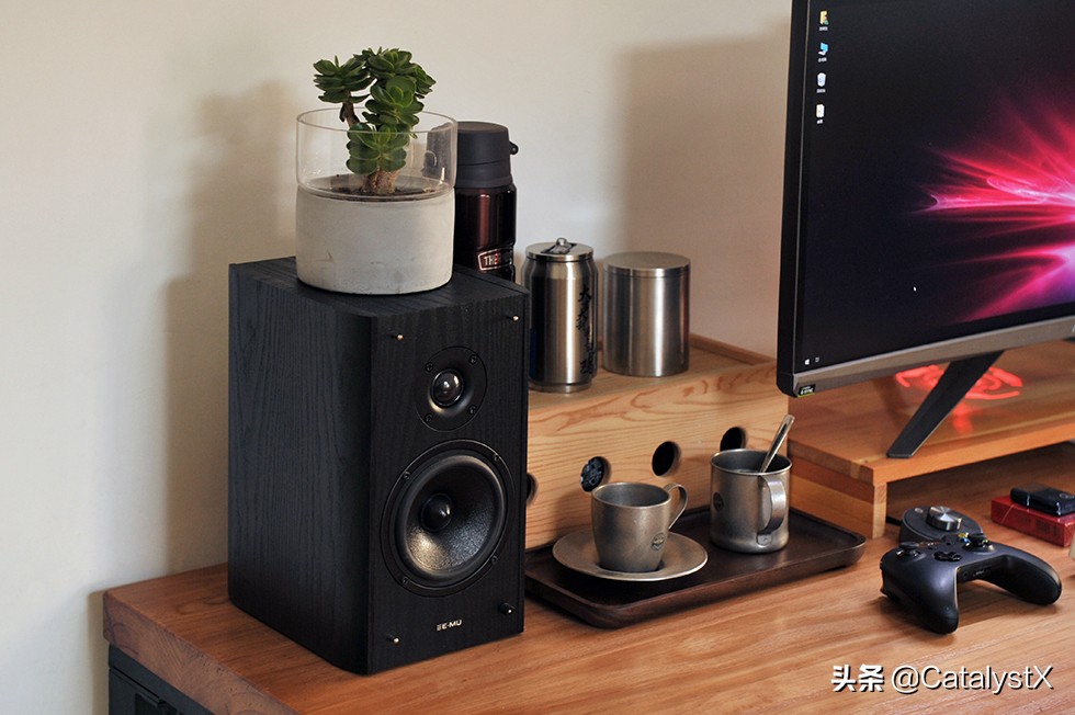 又是爬坑的一年—2018年里一路折腾过来的主力机桌面展示