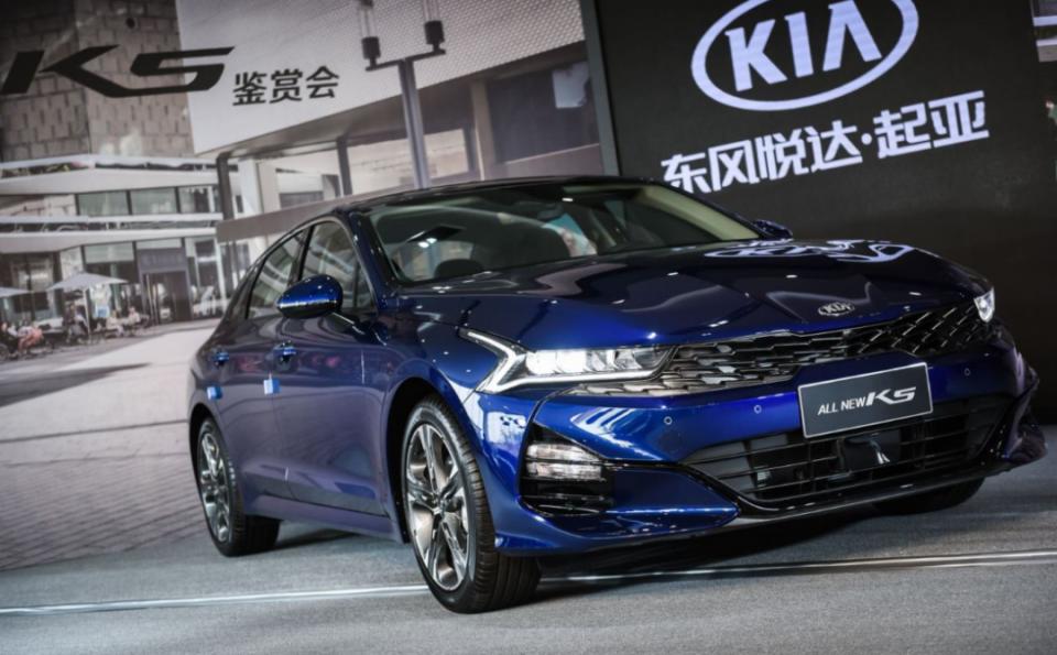 k5发动机缺缸,k5发动机通病是什么