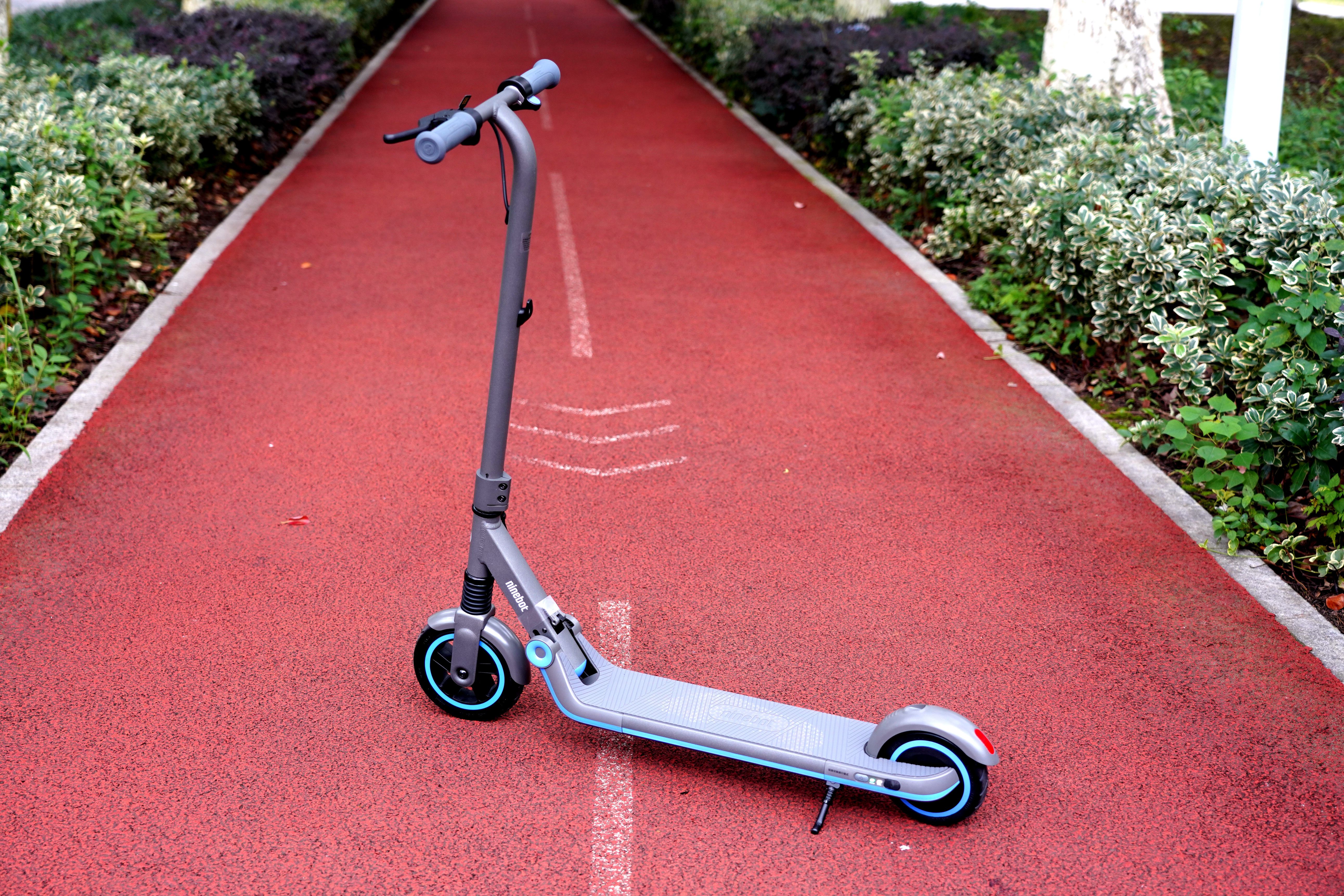 9号电动滑板车各个系列,9号电动滑板车值得入手不