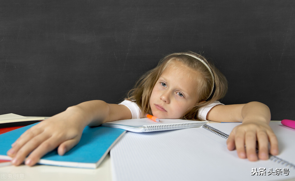 抑郁怎样判断抑郁症是否痊愈,怎么判断自己抑郁症的轻重程度