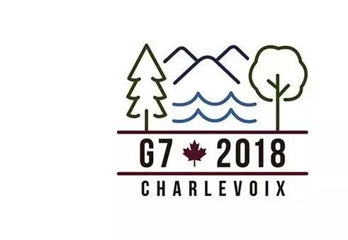 各大品牌logo的进化史及含义,知名品牌最新logo标志