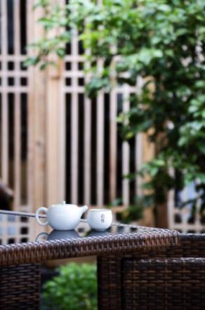 黄山黎阳老街民宿,古徽州文化旅游景区的民宿