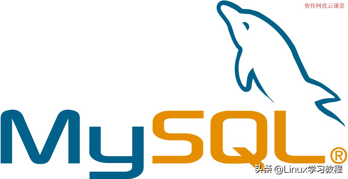 mysql数据库密码忘记,怎么重置mysql的root密码