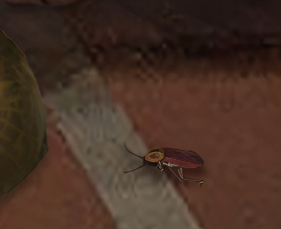 最后的g7解析图,最后的g7高清大图详细解读