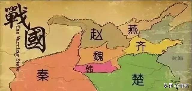 人不为己天诛地灭被误解成什么,人不为己天诛地灭真正的原意