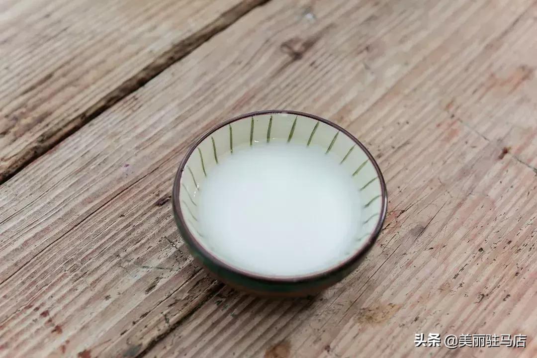 榴莲加热一下,把榴莲加热