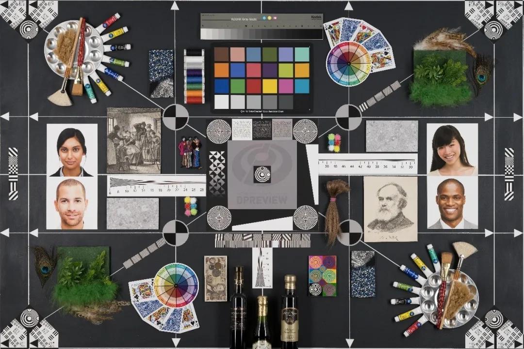 索尼xw1相机,索尼a6000相机视频拍摄方法