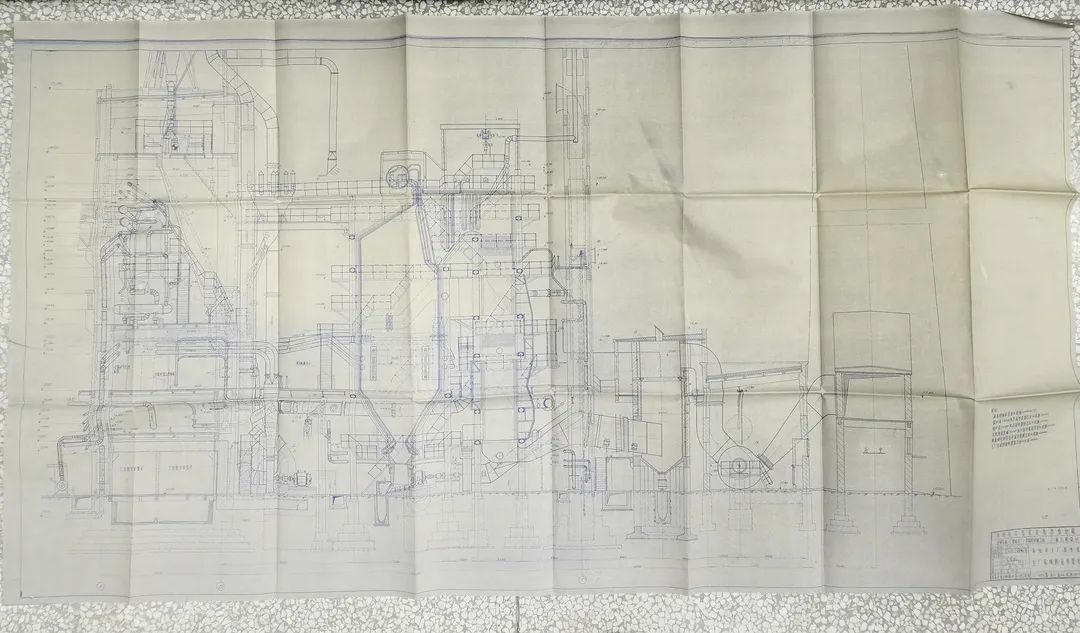 设计师画图测量工具,设计图纸绘图工具