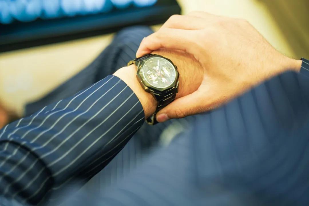 真美服饰女装,真美新服装