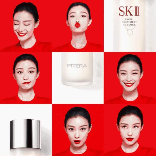 神仙水测评到底好不好用,神仙水300多买的