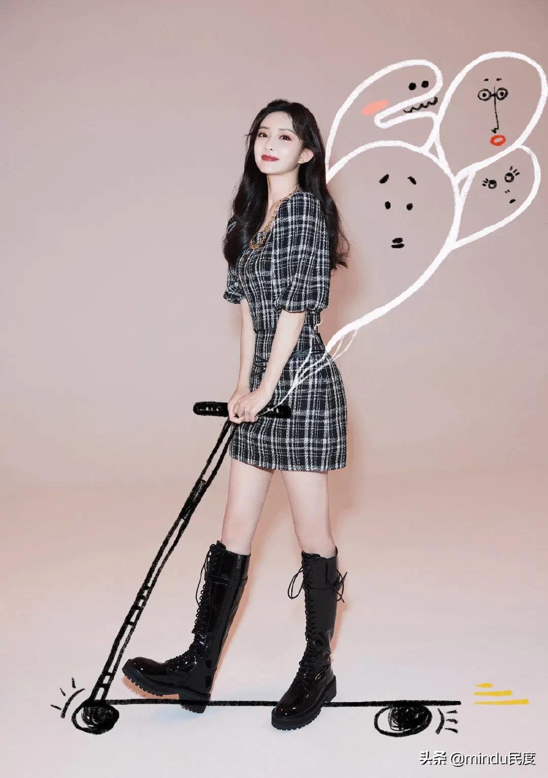 欧时力lv联名,欧时力lv联名款