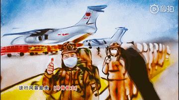 最近比较火的国风音乐人,中国十大作曲家43首经典歌曲