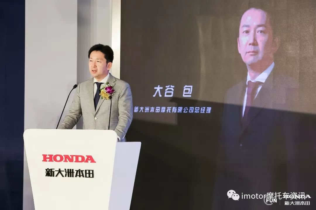 新大洲本田太仓新车,太仓新大洲本田摩托有限公司