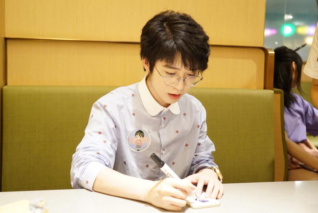 曾经的王者一哥变成老赖,昔日王者荣耀一哥如今跌落神坛