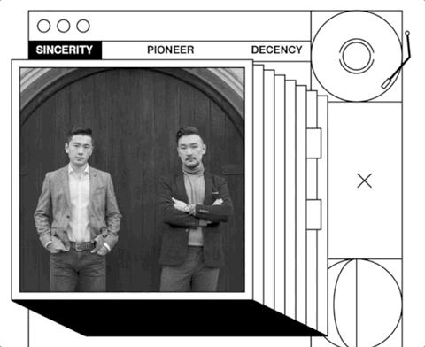 男生想变帅其实真不难,男生想整容正常吗