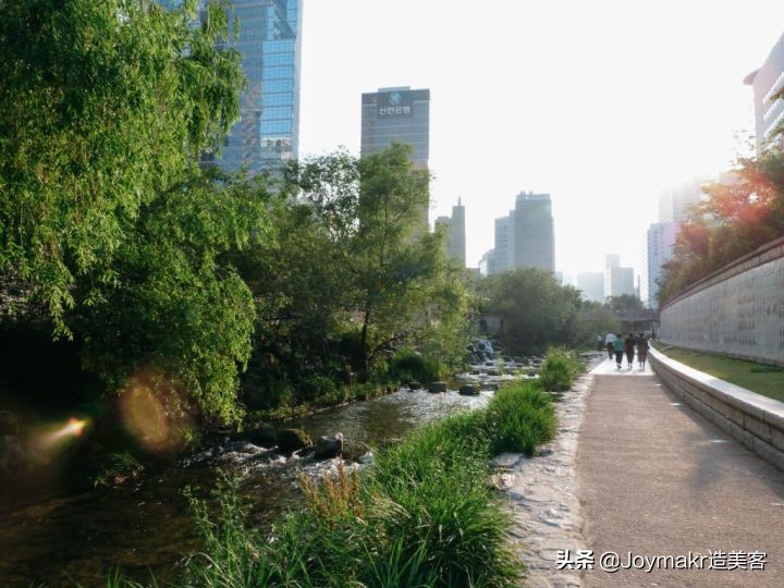 韩国首尔旅游必去景点,首尔必去十大景点排名