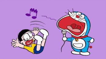 哆啦a梦纪念邮票包装,哆啦a梦纪念邮票