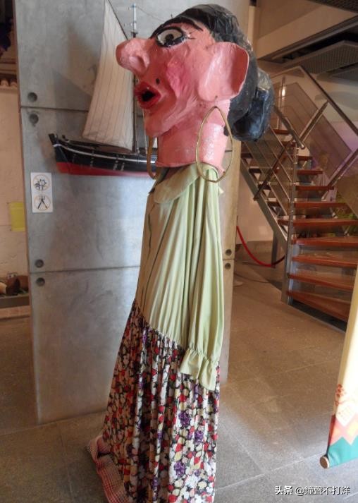 龙环葡韵拍照攻略,龙环葡韵照片