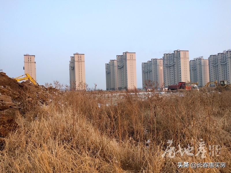 通地铁后房价一定涨吗,通地铁后房价会上涨吗