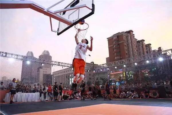 槐房路万达团购,槐房万达店优惠券