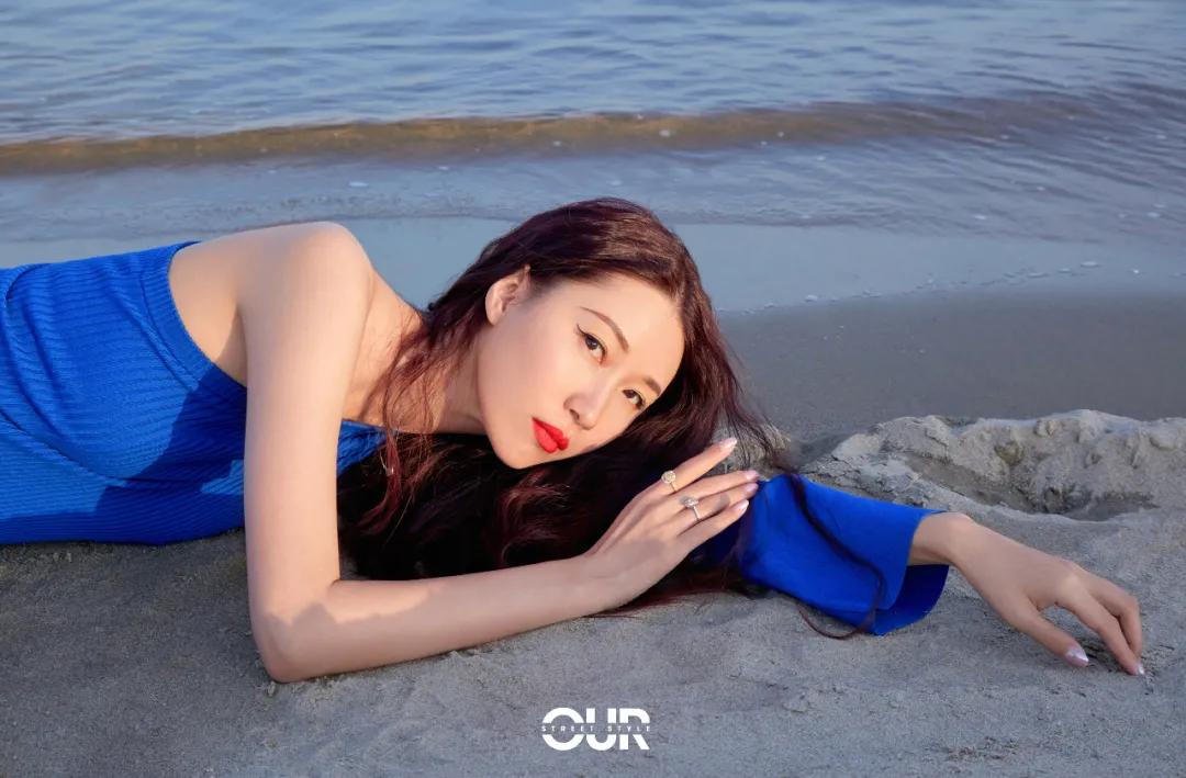 刘恺威胡杏儿,刘恺威胡杏儿吻戏