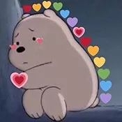 妮维雅q10面霜lamer,lamer面霜简装和精装有什么区别