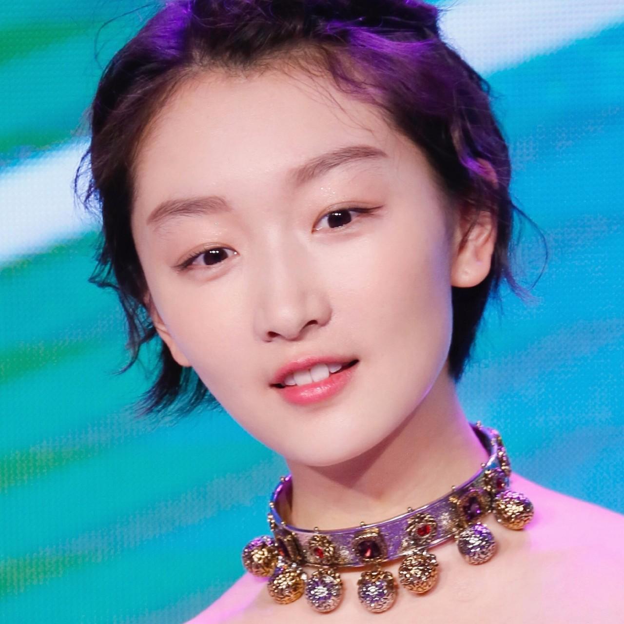 化完妆最大的问题就是脱妆,化完妆很容易脱妆是什么原因