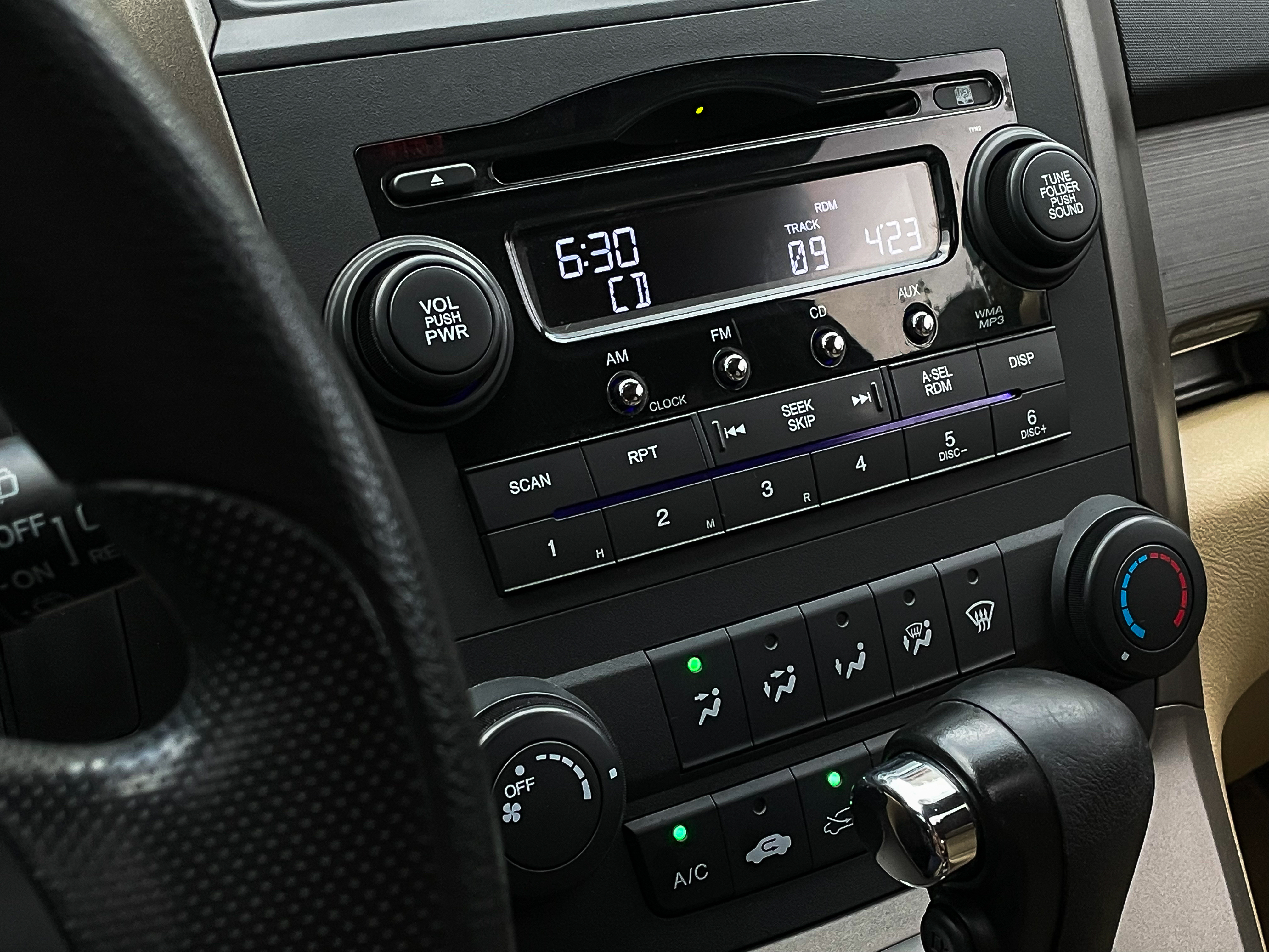 本田cr-v2021款,本田cr-v2.0t