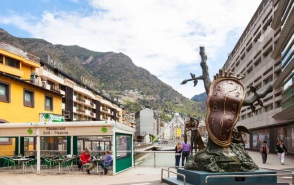 北欧旅游攻略自由行14日,安道尔旅游攻略三日游