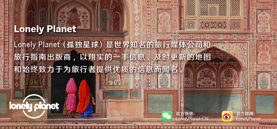 citywalk最受欢迎的旅游方式,citywalk自由行