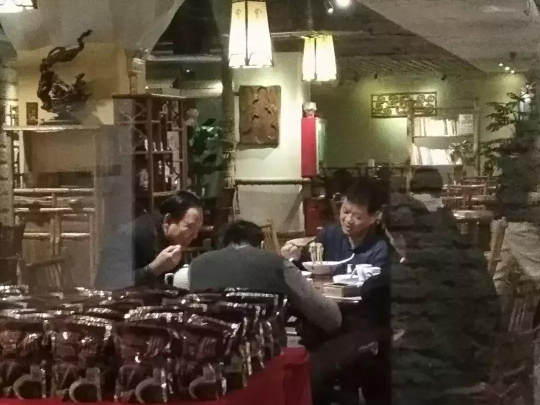 互联网分享赚钱是真的吗,普通人如何利用互联网创业赚钱