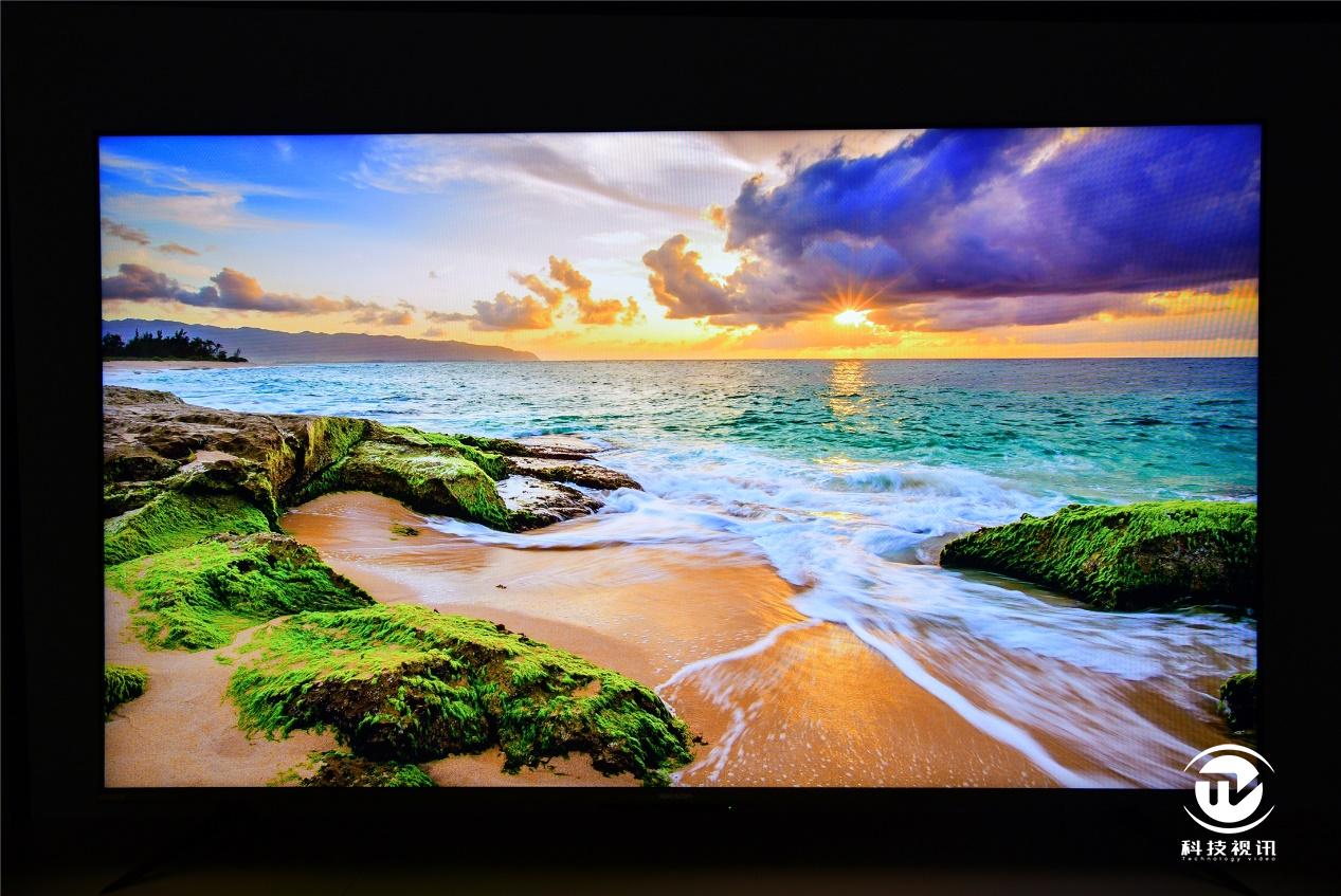 夏普70寸全面屏价格,夏普原装70寸屏多少钱