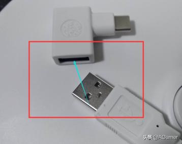 原汁原味！《拳皇》缔造者SNK全新ArcadeStickPro摇杆开箱测评