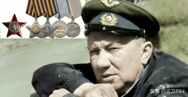 为人们带来欢笑的孤独艺术家—阿列克谢·斯米尔诺夫