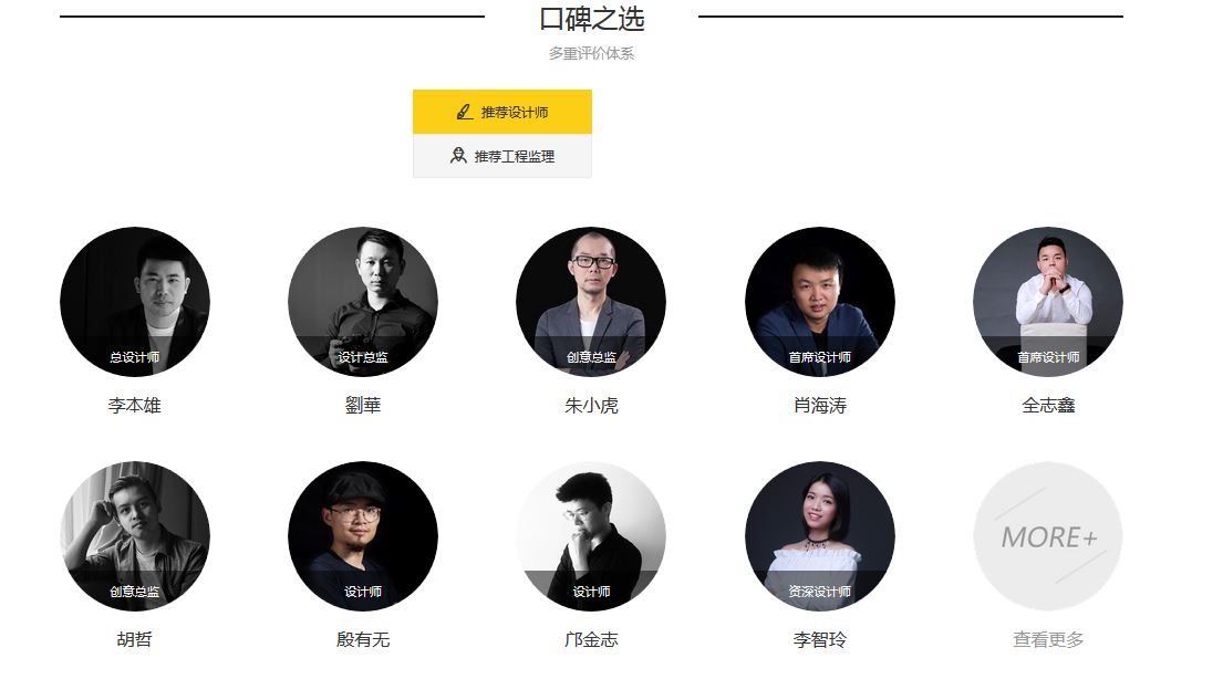 自己可以操作的装修网站,装修必备的网站