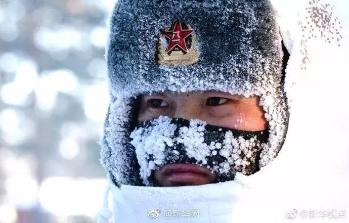 这个走红的土味视频，可能会改变年轻人一生……