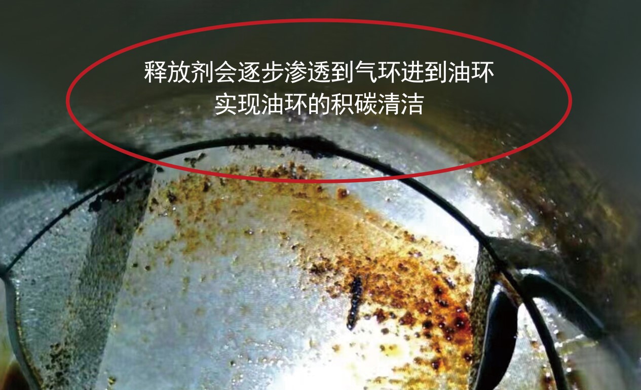 汽车严重烧机油需要维修发动机吗,汽车烧机油应该换发动机还是大修