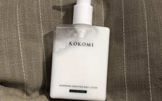 如何根据不同肤质挑选护肤品呢,角质层薄混合肤质用什么护肤品