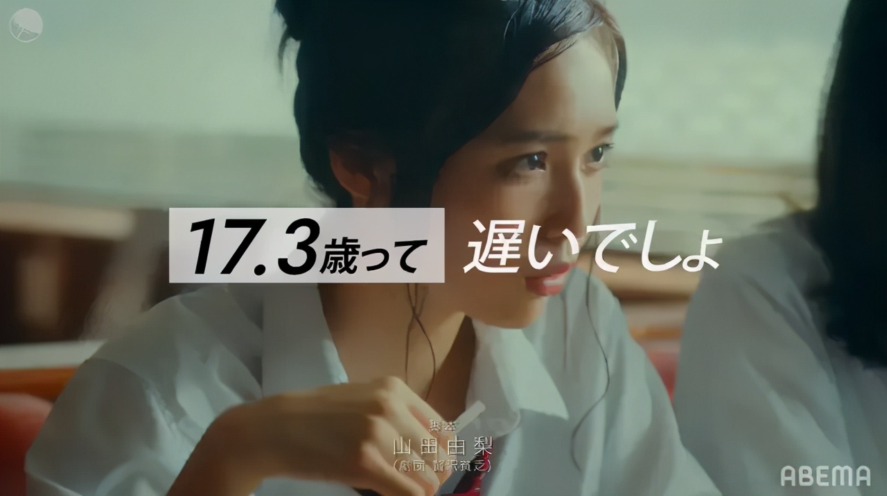 儿童早熟教育知识,引起孩子早熟的科普知识