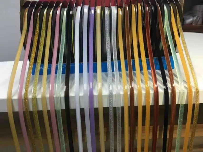 美缝剂为啥做出来一条缝特别明显,美缝怎么做不浪费美缝剂