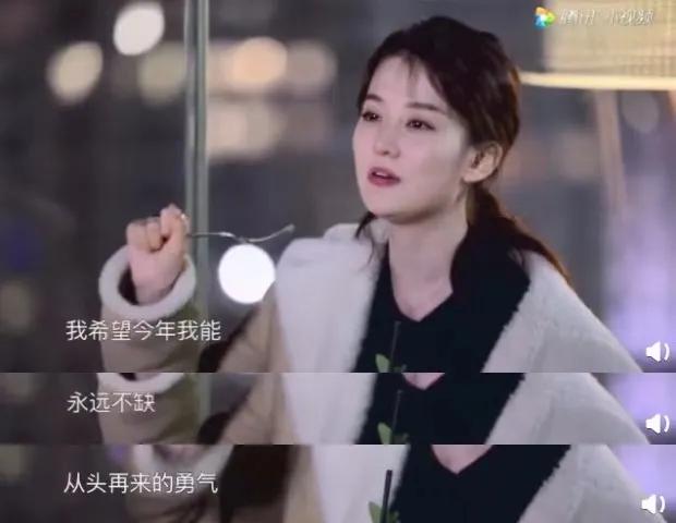 零基础入门适合学哪种舞,零基础想学舞