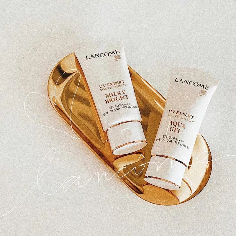 敏感肌防晒效果最好的防晒霜,敏感肌用的防晒霜哪款比较好